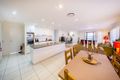 Property photo of 6 Nobby Way Kingaroy QLD 4610