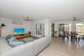 Property photo of 19 Riverwood Drive Idalia QLD 4811
