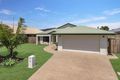 Property photo of 19 Riverwood Drive Idalia QLD 4811