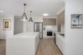 Property photo of 19 Riverwood Drive Idalia QLD 4811