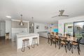 Property photo of 19 Riverwood Drive Idalia QLD 4811