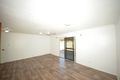Property photo of 9 Amelia Drive North Mackay QLD 4740