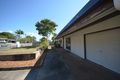 Property photo of 9 Amelia Drive North Mackay QLD 4740