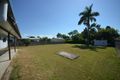 Property photo of 9 Amelia Drive North Mackay QLD 4740