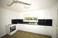 Property photo of 9 Amelia Drive North Mackay QLD 4740