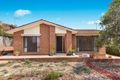 Property photo of 14 Noonan Street Karabar NSW 2620