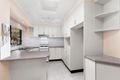 Property photo of 14 Noonan Street Karabar NSW 2620