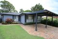 Property photo of 42 Wolstenholme Street Rutherford NSW 2320