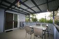 Property photo of 42 Wolstenholme Street Rutherford NSW 2320