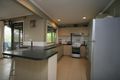 Property photo of 42 Wolstenholme Street Rutherford NSW 2320