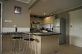 Property photo of 42 Wolstenholme Street Rutherford NSW 2320