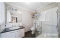Property photo of 5 Wattle Bark Place Melton VIC 3337