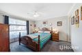 Property photo of 5 Wattle Bark Place Melton VIC 3337