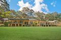 Property photo of 690 Dicksons Road Jilliby NSW 2259