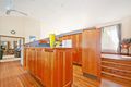 Property photo of 690 Dicksons Road Jilliby NSW 2259