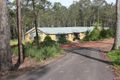 Property photo of 690 Dicksons Road Jilliby NSW 2259
