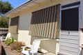 Property photo of 3/30 Lelean Street Ocean Grove VIC 3226