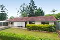 Property photo of 27 Denny Way Rochedale South QLD 4123