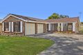 Property photo of 4 Sturt Street Killarney Vale NSW 2261