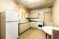 Property photo of 57 May Street St Peters NSW 2044
