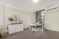 Property photo of 77/13-19 Seven Hills Road Baulkham Hills NSW 2153