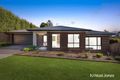 Property photo of 2 Springsong Pass Chirnside Park VIC 3116