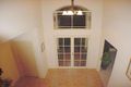 Property photo of 1620 Rosebank Way West Hope Island QLD 4212
