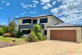Property photo of 2 Heath Street Singleton WA 6175