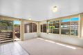 Property photo of 14 Noonan Street Karabar NSW 2620