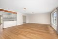 Property photo of 49 First Street Broadford VIC 3658