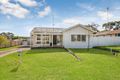 Property photo of 49 First Street Broadford VIC 3658