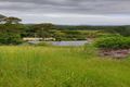 Property photo of 7 Tombonda Road Murwillumbah NSW 2484