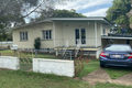 Property photo of 2 Pettigrew Street Woodend QLD 4305