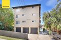 Property photo of 4/92 Station Street West Ryde NSW 2114