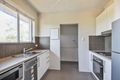 Property photo of 4/92 Station Street West Ryde NSW 2114