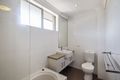 Property photo of 4/92 Station Street West Ryde NSW 2114