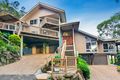 Property photo of 3 Kandra Avenue Currumbin QLD 4223