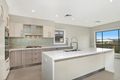 Property photo of 60 Hadley Circuit Beaumont Hills NSW 2155