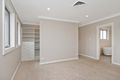 Property photo of 60 Hadley Circuit Beaumont Hills NSW 2155