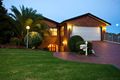 Property photo of 1 Batavia Place Illawong NSW 2234