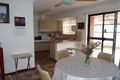 Property photo of 7/12 Hicks Street Esperance WA 6450