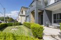 Property photo of 14 Preston Avenue Five Dock NSW 2046