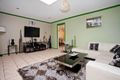 Property photo of 18 Eudon Street Doonside NSW 2767
