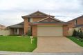 Property photo of 19 Venezia Street Prestons NSW 2170