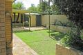 Property photo of 24 Calley Drive Leeming WA 6149