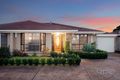 Property photo of 21/45-47 Derby Street Tullamarine VIC 3043