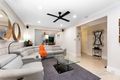 Property photo of 21/45-47 Derby Street Tullamarine VIC 3043