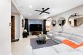 Property photo of 21/45-47 Derby Street Tullamarine VIC 3043