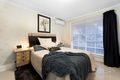 Property photo of 21/45-47 Derby Street Tullamarine VIC 3043