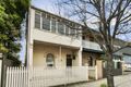 Property photo of 57 May Street St Peters NSW 2044
